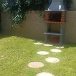 Casa El Campo Holiday home
