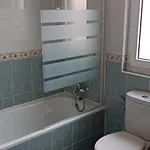 Holiday home Casa El Campo
