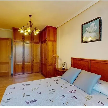 Casa El Campo